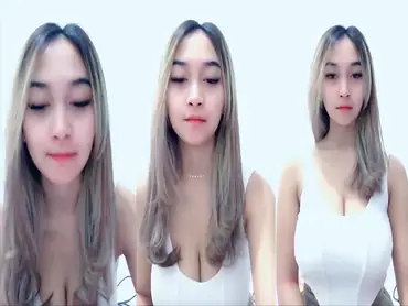 Bokep Live Ulyaaa Host Live Dada Jumbo Show VIP