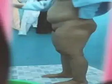 Dokumentasi Gadis Kost Cantik Part 1 Live Kasur